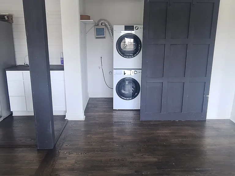 1620 S Boston Ave #4 — Photo 9