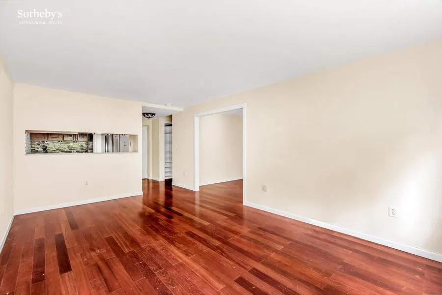 300 Rector Place #4L in Battery Park City, Manhattan | StreetEasy
