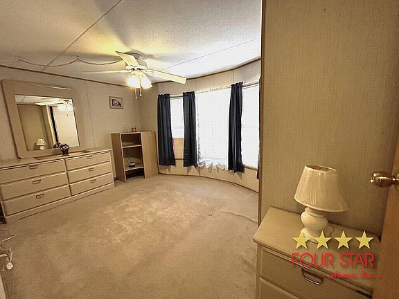 5th image of 35180 Watersedge Dr #40