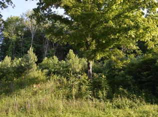 66 Church St, Erin, TN 37061