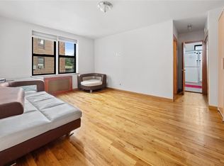 26 Cass Pl APT 2B, Brooklyn, NY 11235