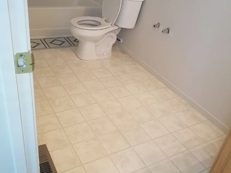 1288 Sunup Dr — Photo 9
