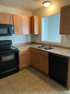5th image of 284 Copper Creek Dr