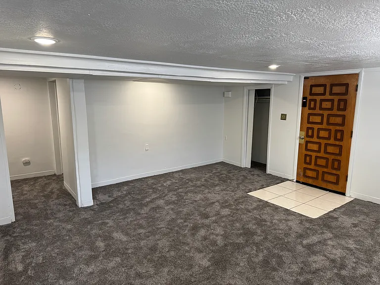 285 W 920 S #B — Photo 10