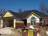 1st image of 2208 Waverly Woods Dr