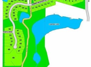 7450 Panners Lane Dr NE, Rockford, MI 49341