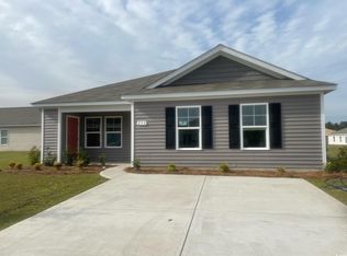 255 Jeff Waters Cir LOT 48, Curtis B Longs, SC 29568