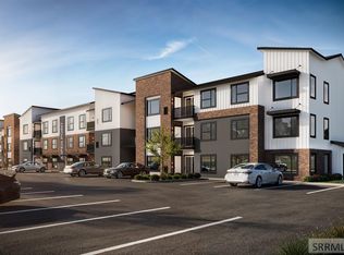 802 Sunnyside Rd #103, Idaho Falls, ID 83401