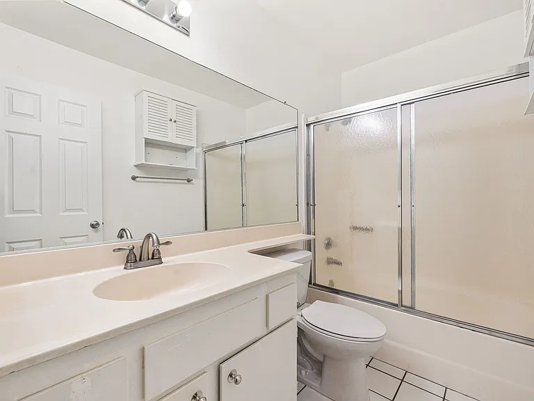 40754 Flying Sea Rd — Photo 18
