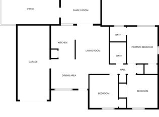 1409 Morrison Dr, Garland, TX 75040