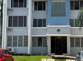 C4 Avenida Arbolote 1 #C4, San Juan, PR 00921