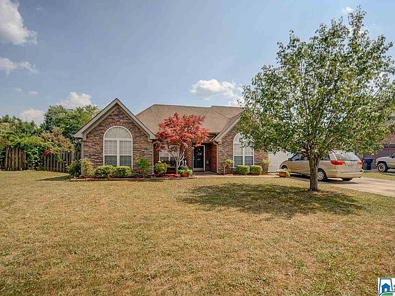 2nd image of 133 Waterford Cove Dr