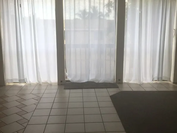 84-688 Ala Mahiku St, Waianae, HI