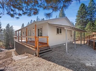 20 Deadmans Gulch, Boise, ID 83716