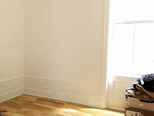 Rented by (LEGACY NOT ACTIVE) DiGiulio Group Real Estate, LLC | media 7