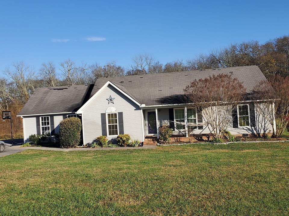 1st image of 172 Tyler Dr