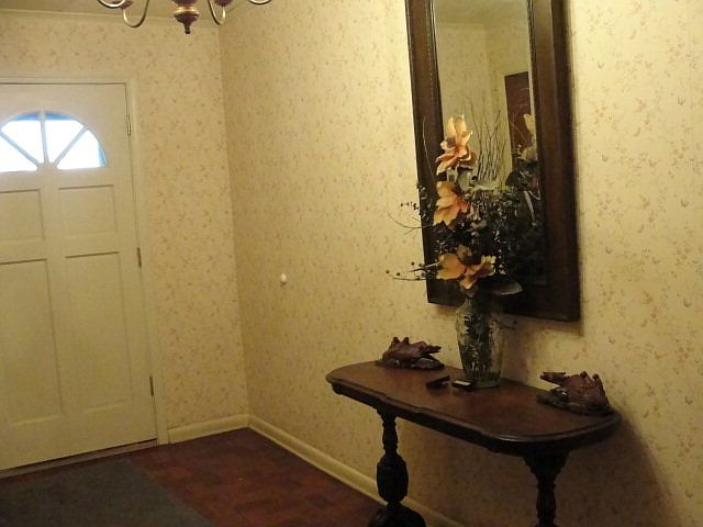 2nd image of 730 Seventh St