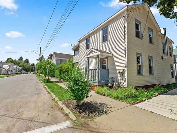 2nd image of 199 Elm St