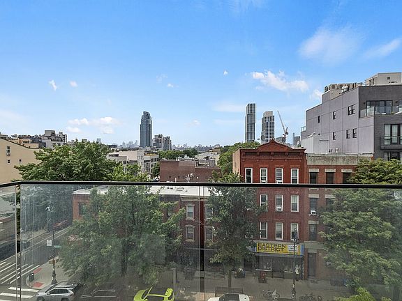 4th image of 150 Eagle St #5F