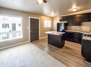 The LINQ at Sugarhouse, Salt Lake City, UT 84105