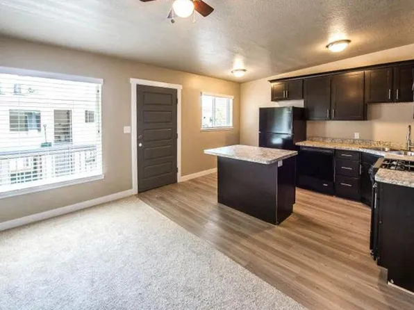 The LINQ at Sugarhouse, 1480 S 1100 E, Salt Lake City, UT 84105