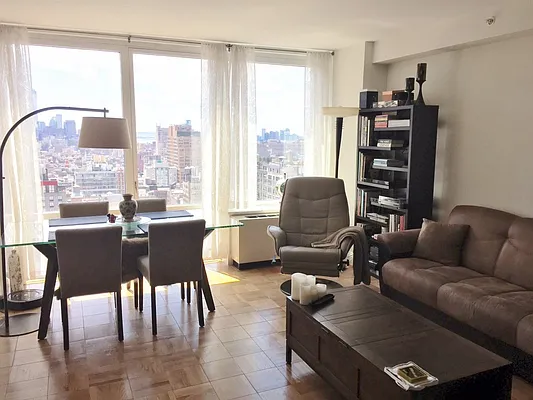 Rented by Citi Habitats | media 43