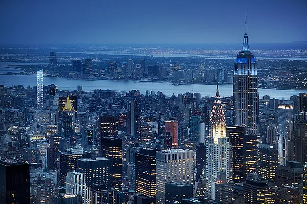 Sold by Corcoran | media 22