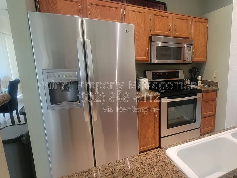 9711 E Mountain View Rd #2500 — Photo 13