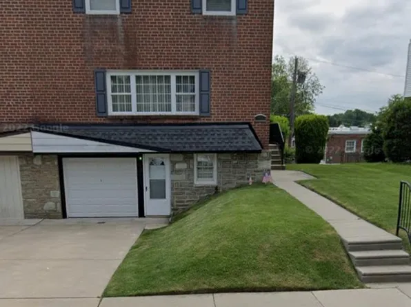 630 Artwood Dr, Philadelphia, PA 19115