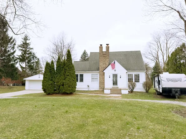 38181 Hayes Rd, Sterling Heights, MI 48313