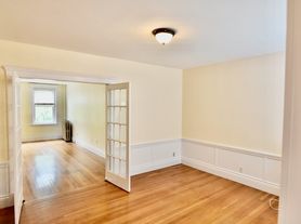 226 Jamaicaway, Boston, MA