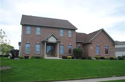 1st image of 1258 Chevington Chase
