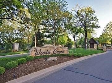 1st image of Woody Creek Ct Lot 1 & 002