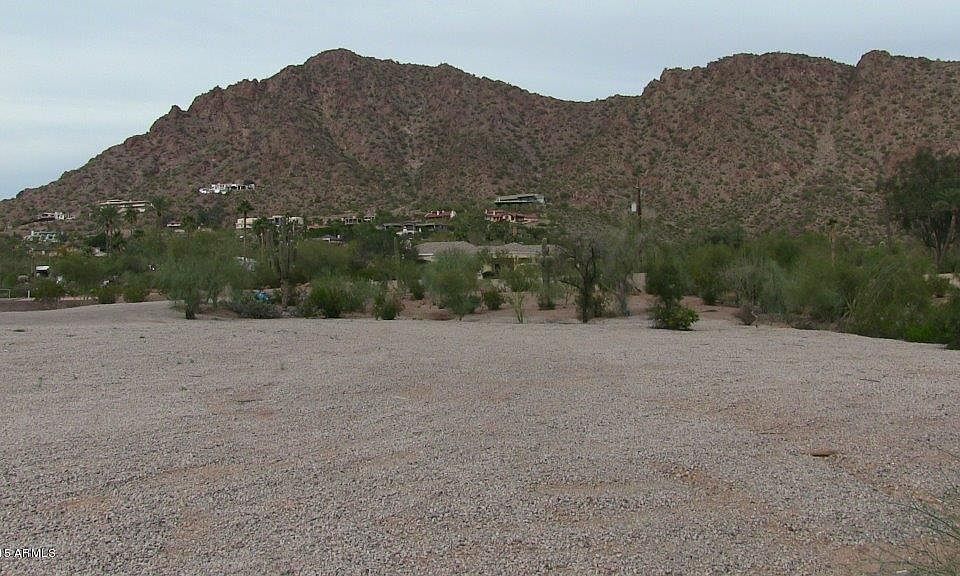 1st image of 4615 N Alta Hacienda Dr
