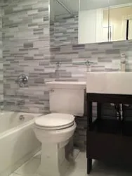 Rented by Centennial Properties NY