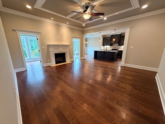 4th image of 5521 Ponciana Ln