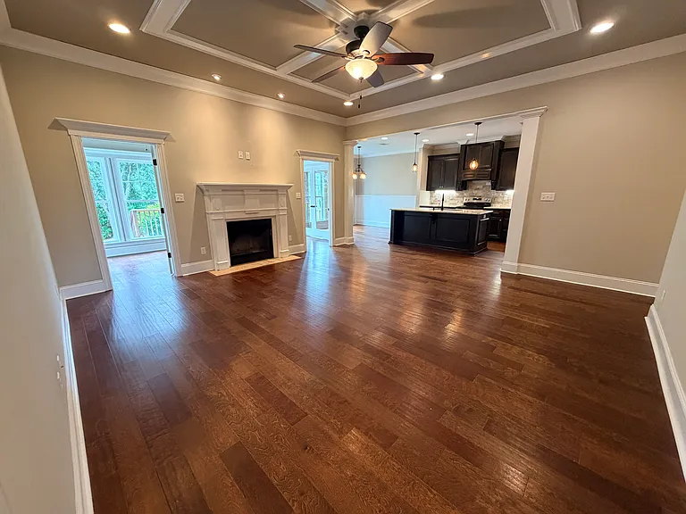 5521 Ponciana Ln — Photo 4