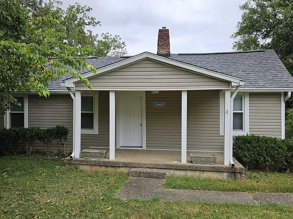 1st image of 10009 Fern Creek Rd