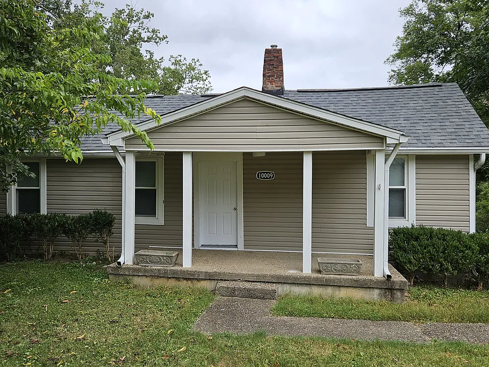 10009 Fern Creek Rd