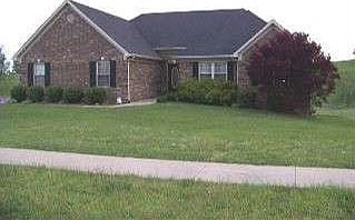 2nd image of 1012 Palmetto Dr