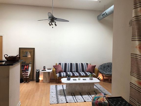 5th image of 1011 W Marshall St APT 214