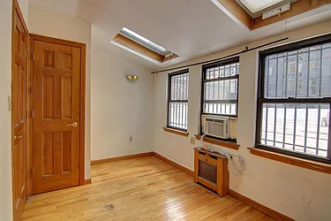 Rented by Guidance Realty Corp.
