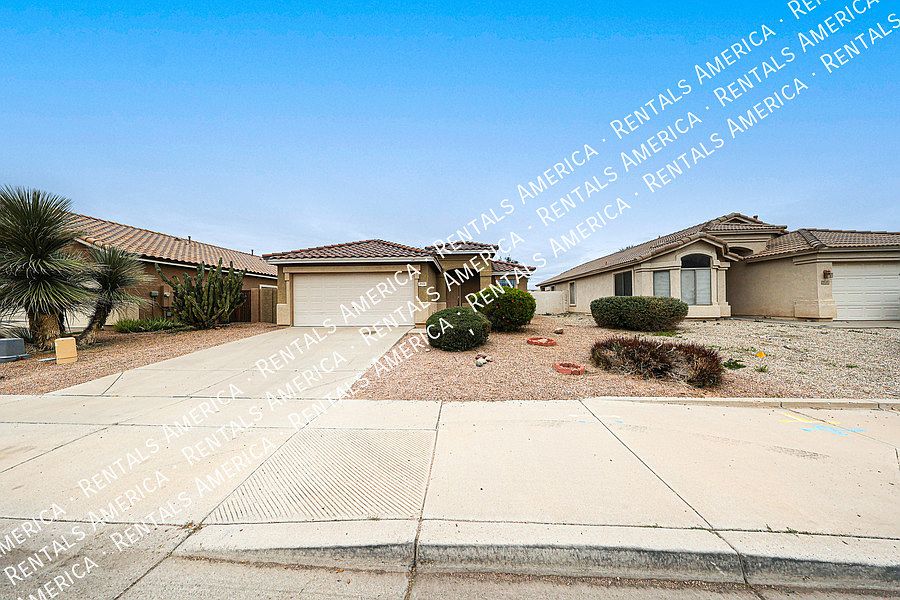 1st image of 8554 E Meseto Ave