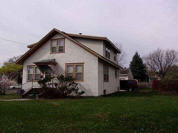 2nd image of 1004 Dwane St
