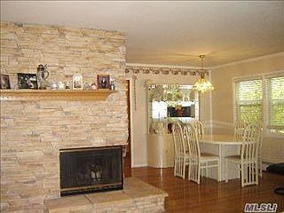 3rd image of 69 Wedgewood Dr