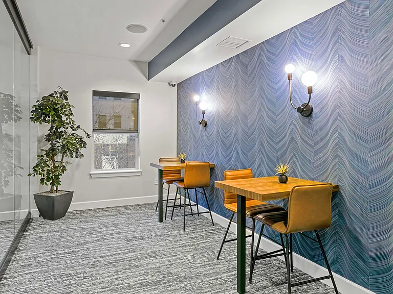 Regency RidgeGate | Lone Tree, CO Apartments