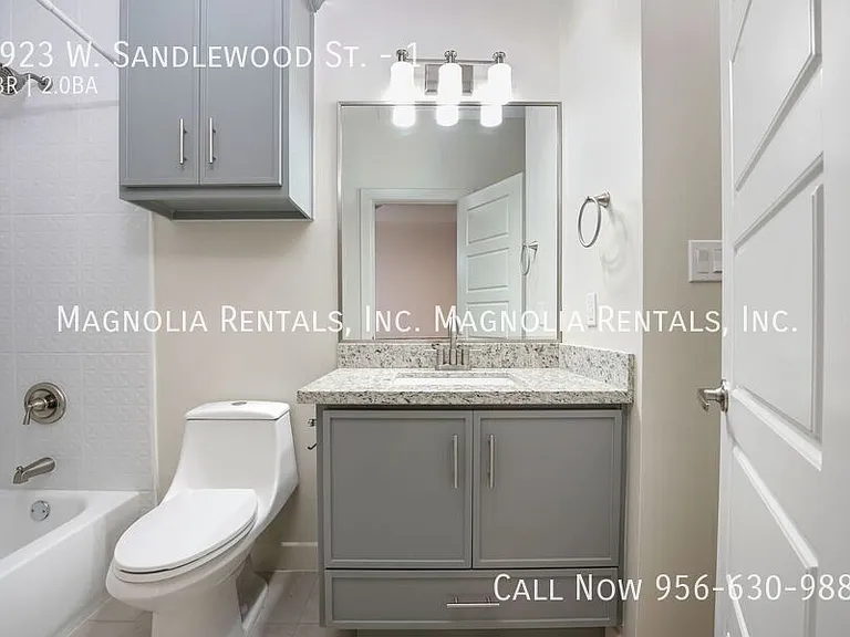 2923 W Sandlewood St #1 — Photo 15