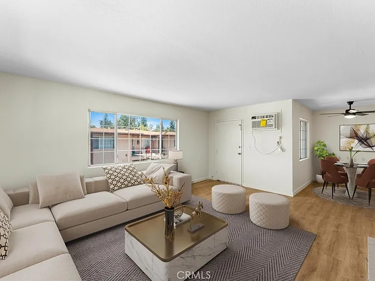4484 La Deney St — Photo 8