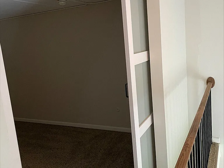 Fox Run Apartments — Photo 40