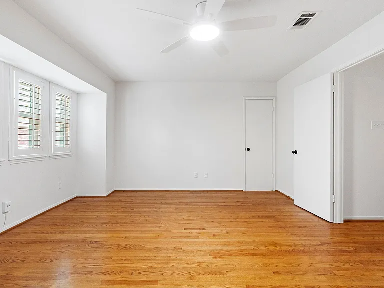 727 Bunker Hill Rd #15 — Photo 39